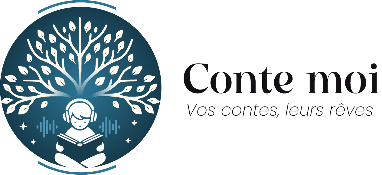 Conte moi